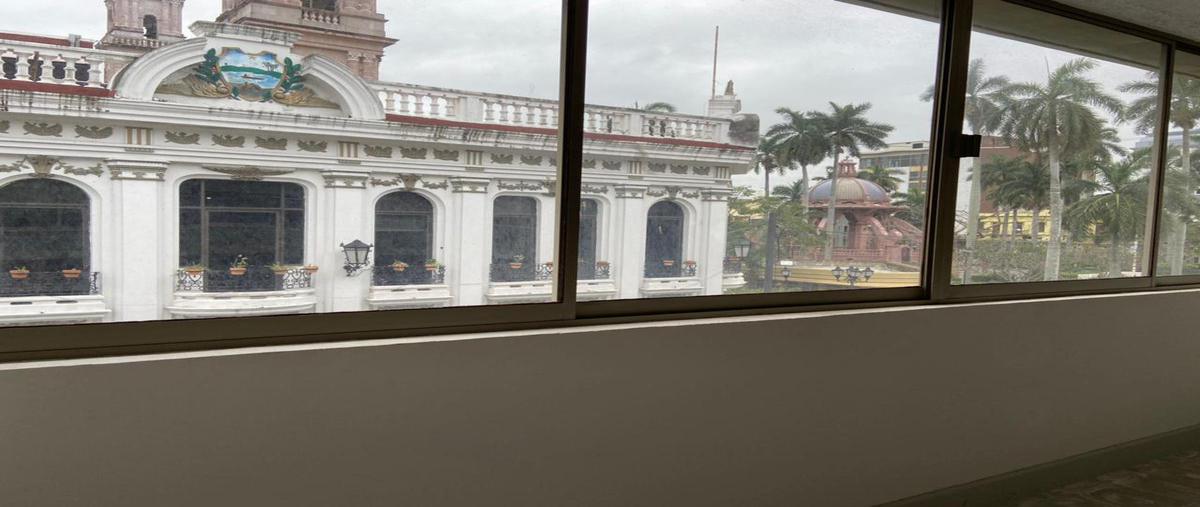 Foto de local en , tampico centro, tampico, tamaulipas, 19412822 foto 03 Foto de local en renta en , tampico centro, tampico, tamaulipas, 19412822 No. 03