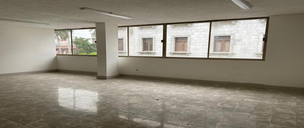 Foto de local en , tampico centro, tampico, tamaulipas, 19412822 foto 04 Foto de local en renta en , tampico centro, tampico, tamaulipas, 19412822 No. 04