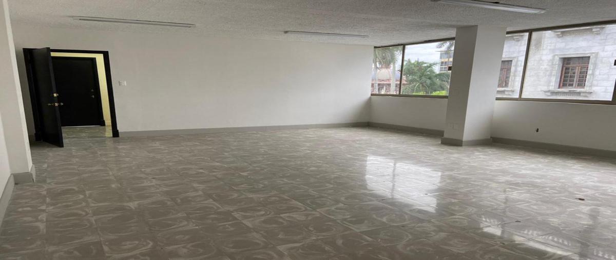 Foto de local en , tampico centro, tampico, tamaulipas, 19412822 foto 05 Foto de local en renta en , tampico centro, tampico, tamaulipas, 19412822 No. 05