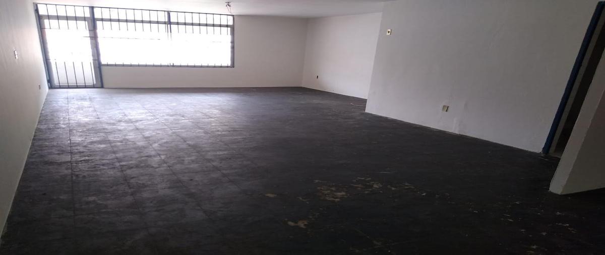 Foto de oficina en renta en  , tampico centro, tampico, tamaulipas, 0 No. 05
