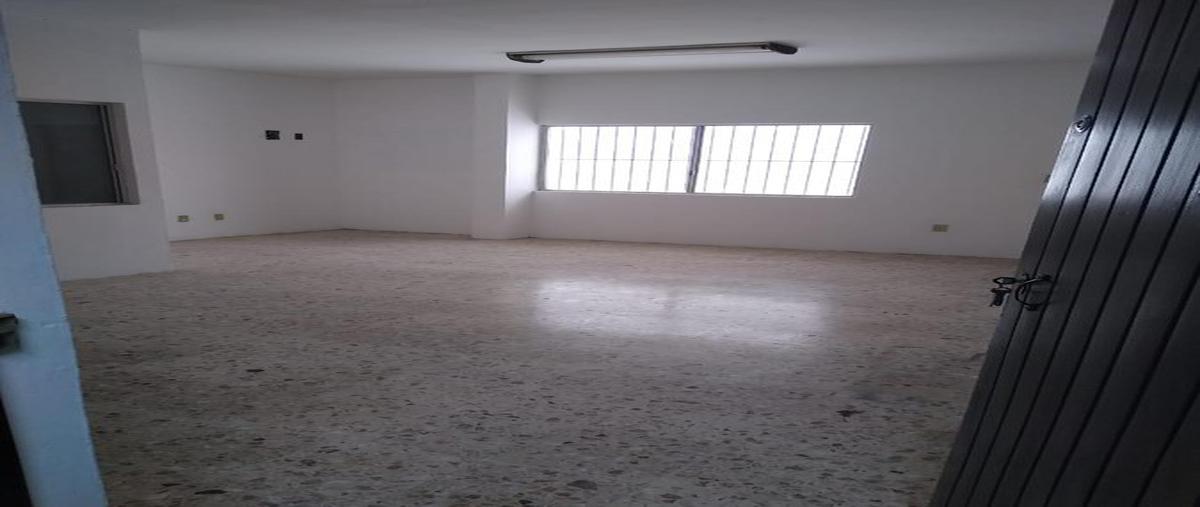 Foto de oficina en renta en  , tampico centro, tampico, tamaulipas, 0 No. 03