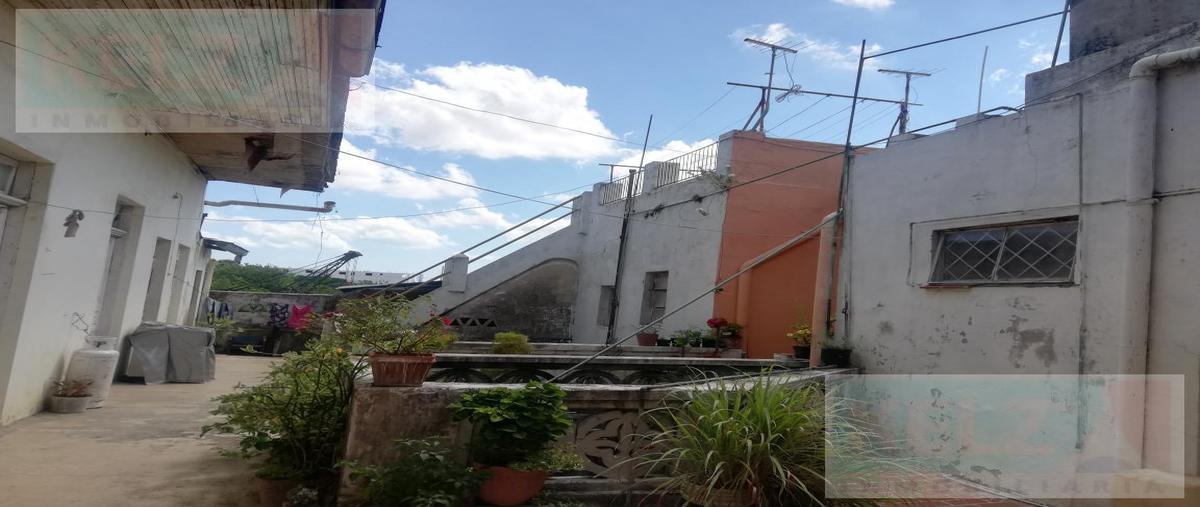 Foto de edificio en , tampico centro, tampico, tamaulipas, 0 foto 03 Foto de edificio en venta en , tampico centro, tampico, tamaulipas, 0 No. 03