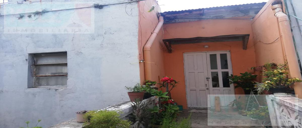 Foto de edificio en , tampico centro, tampico, tamaulipas, 0 foto 04 Foto de edificio en venta en , tampico centro, tampico, tamaulipas, 0 No. 04