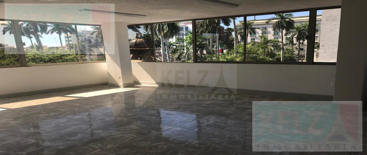 Foto de local en renta en  , tampico centro, tampico, tamaulipas, 20938128 No. 03