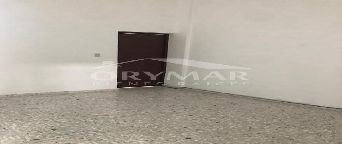 Foto de local en renta en  , tampico centro, tampico, tamaulipas, 21993526 No. 03