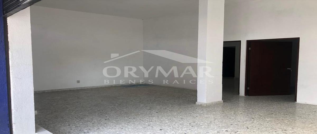 Foto de local en renta en  , tampico centro, tampico, tamaulipas, 21993526 No. 04
