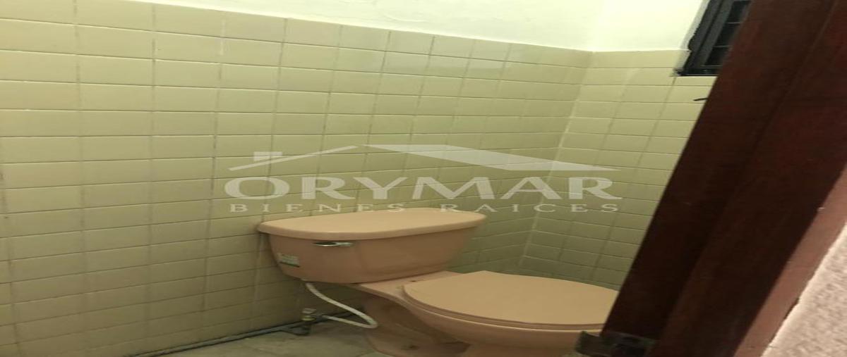 Foto de local en renta en  , tampico centro, tampico, tamaulipas, 21993526 No. 05
