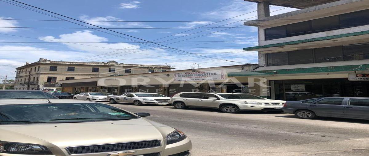 Foto de local en renta en  , tampico centro, tampico, tamaulipas, 22214375 No. 03