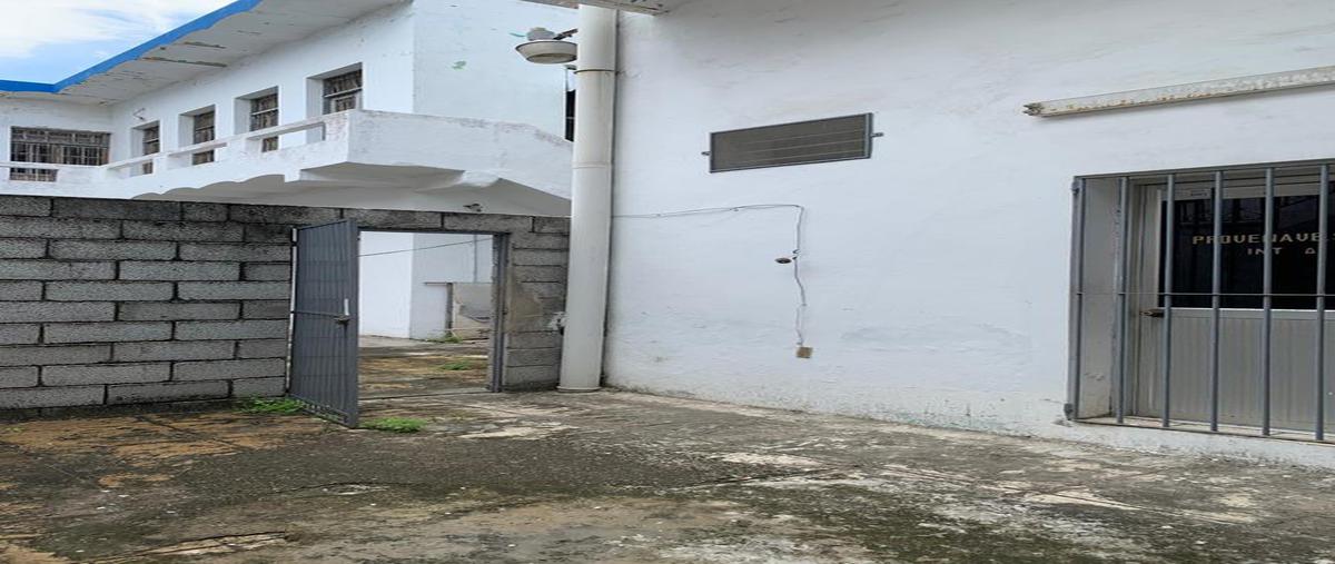 Foto de edificio en venta en  , tampico centro, tampico, tamaulipas, 0 No. 05
