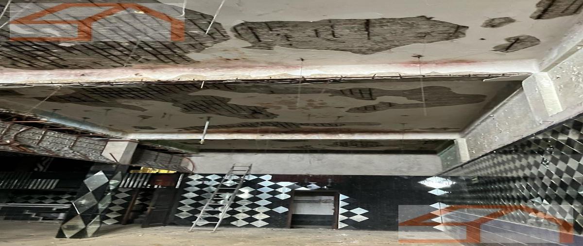 Foto de local en venta en  , tampico centro, tampico, tamaulipas, 22481746 No. 03