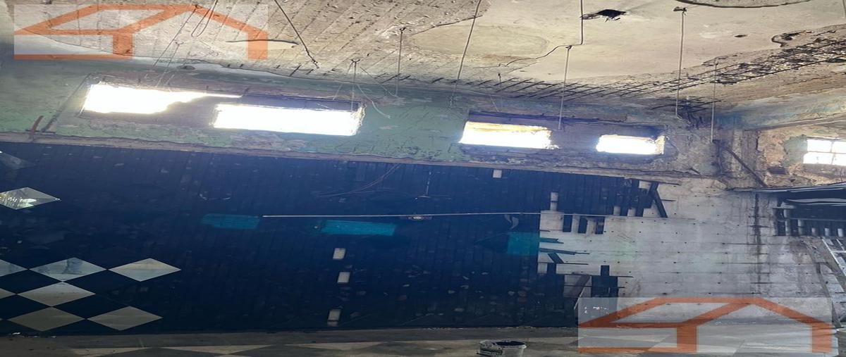 Foto de local en venta en  , tampico centro, tampico, tamaulipas, 22481746 No. 04