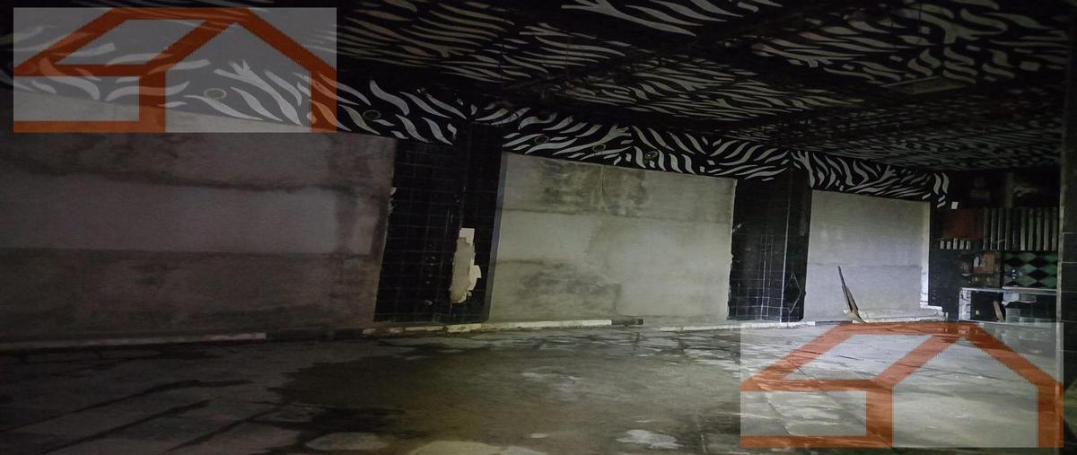 Foto de local en venta en  , tampico centro, tampico, tamaulipas, 22481746 No. 05