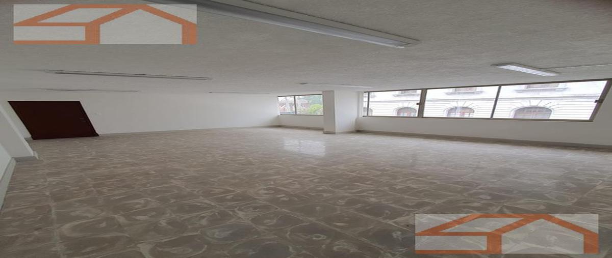 Foto de oficina en renta en  , tampico centro, tampico, tamaulipas, 23835275 No. 02