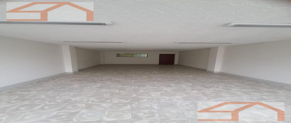 Foto de oficina en renta en  , tampico centro, tampico, tamaulipas, 23835275 No. 03