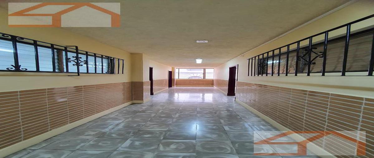 Foto de oficina en renta en  , tampico centro, tampico, tamaulipas, 0 No. 04
