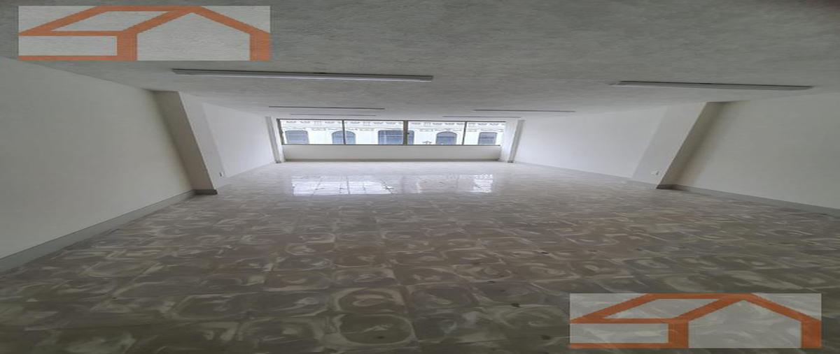 Foto de oficina en renta en  , tampico centro, tampico, tamaulipas, 0 No. 05