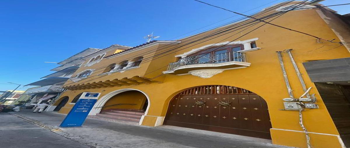 Foto de departamento en venta en  , tampico centro, tampico, tamaulipas, 23941495 No. 02