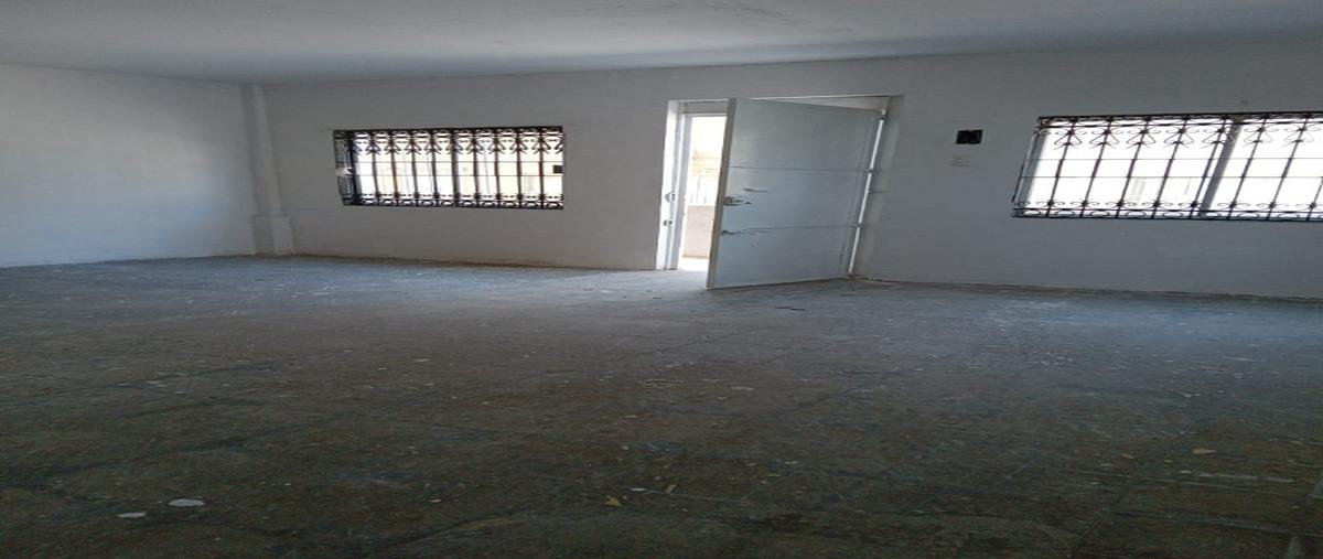 Foto de oficina en renta en  , tampico centro, tampico, tamaulipas, 24716779 No. 03