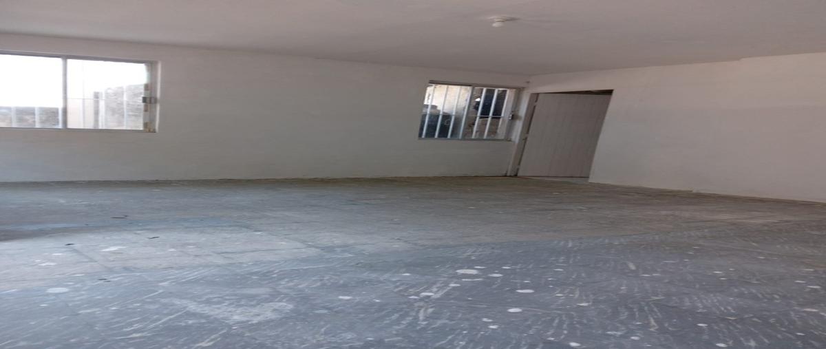 Foto de oficina en renta en  , tampico centro, tampico, tamaulipas, 24716779 No. 04