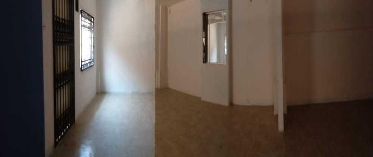 Foto de oficina en renta en  , tampico centro, tampico, tamaulipas, 24716779 No. 05
