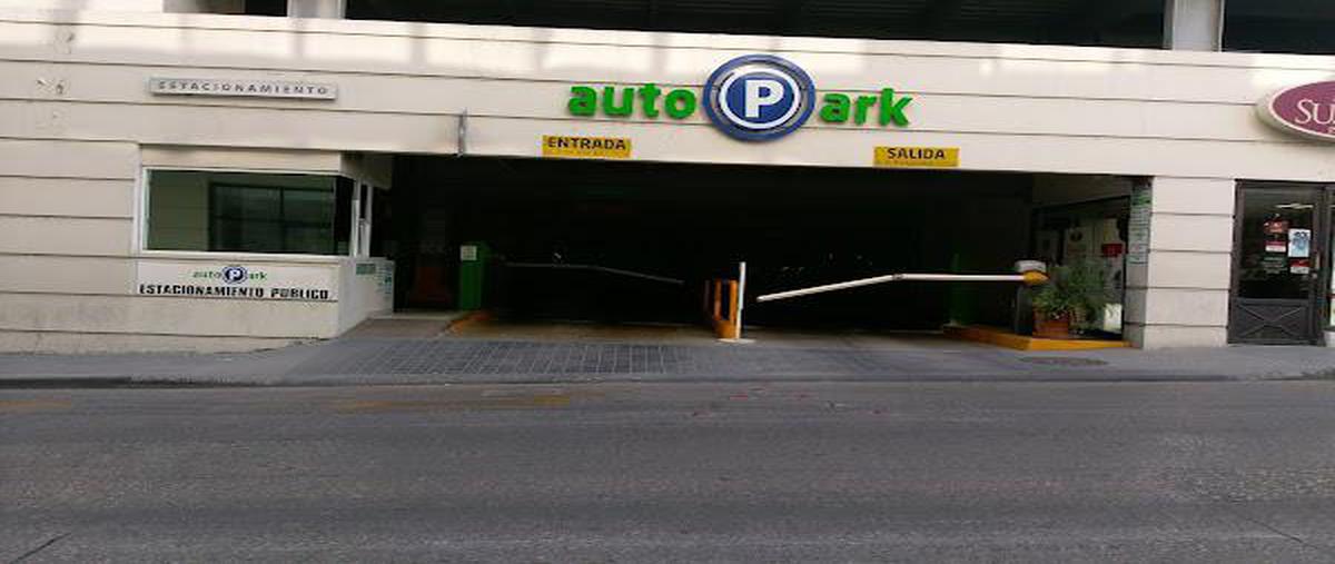 Foto de local en , tampico centro, tampico, tamaulipas, 0 foto 01 Foto de local en renta en , tampico centro, tampico, tamaulipas, 0 No. 01