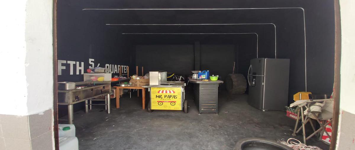 Foto de local en venta en  , tampico centro, tampico, tamaulipas, 0 No. 03