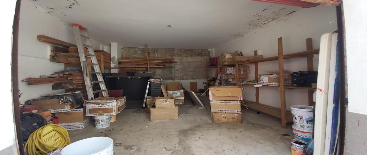 Foto de local en venta en  , tampico centro, tampico, tamaulipas, 0 No. 04