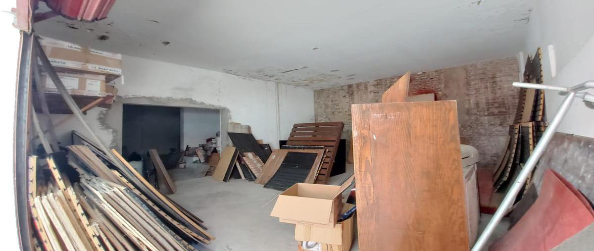 Foto de local en venta en  , tampico centro, tampico, tamaulipas, 0 No. 05