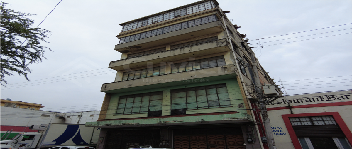 Foto de edificio en , tampico centro, tampico, tamaulipas, 25768172 foto 03 Foto de edificio en venta en , tampico centro, tampico, tamaulipas, 25768172 No. 03