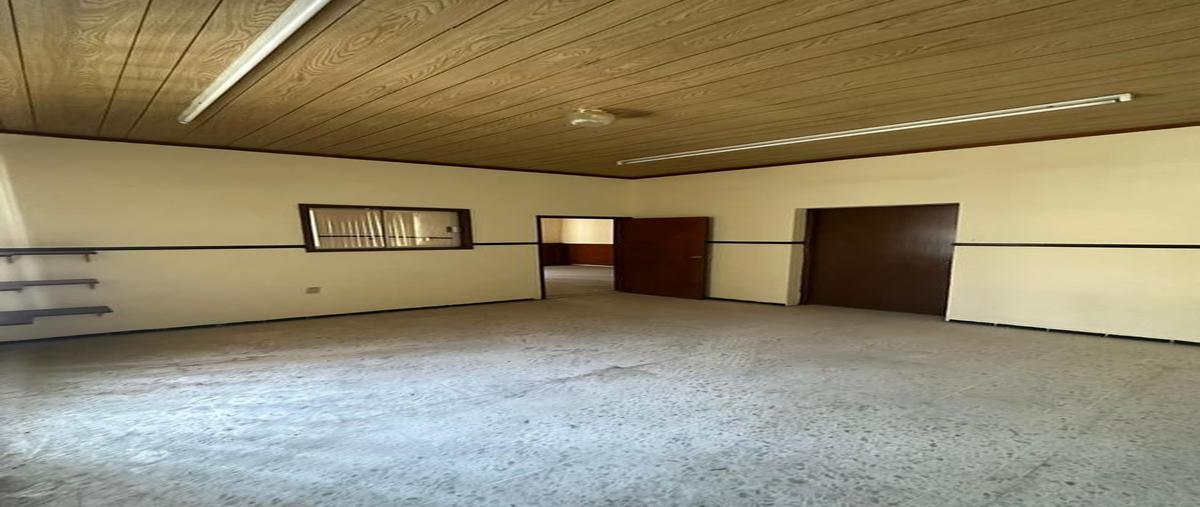 Foto de oficina en venta en  , tampico centro, tampico, tamaulipas, 0 No. 03