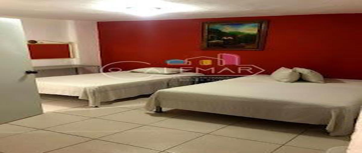Foto de edificio en venta en  , tampico centro, tampico, tamaulipas, 0 No. 04
