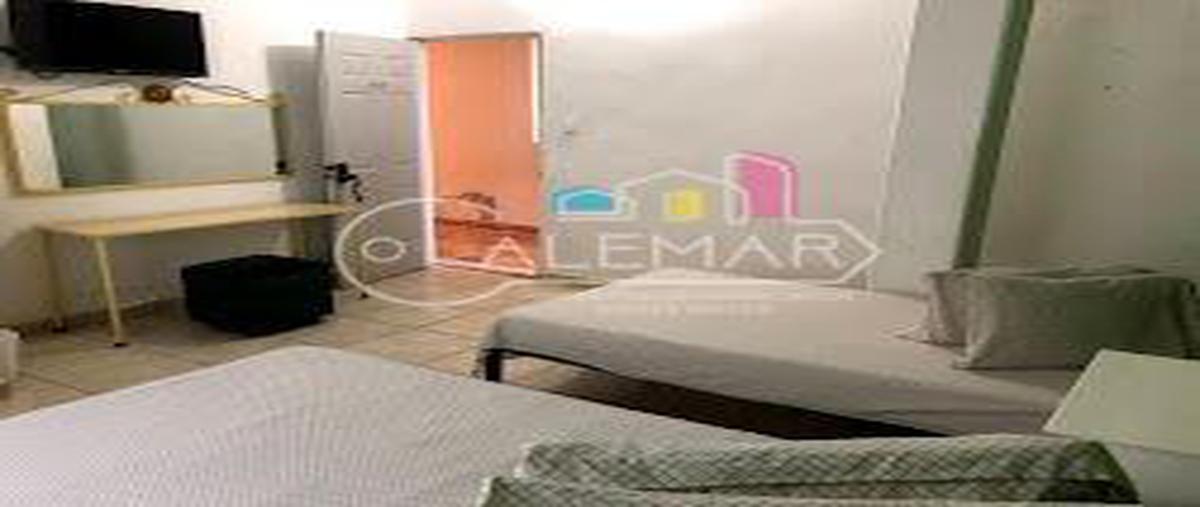 Foto de edificio en venta en  , tampico centro, tampico, tamaulipas, 0 No. 05