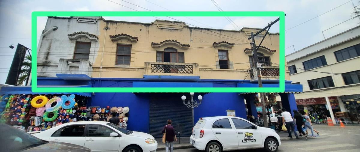 Foto de oficina en , tampico centro, tampico, tamaulipas, 26437291 foto 01 Foto de oficina en renta en , tampico centro, tampico, tamaulipas, 26437291 No. 01