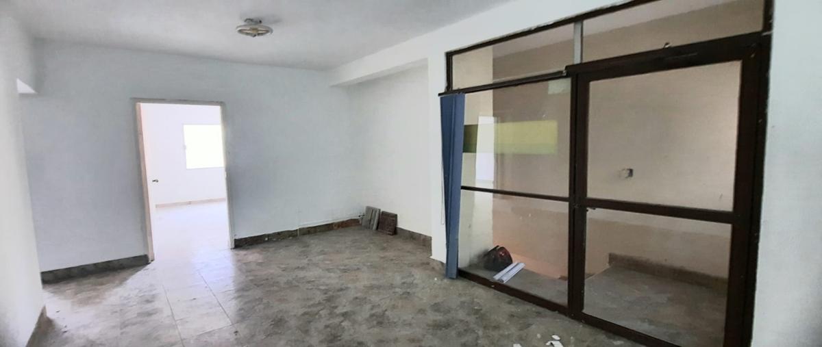 Foto de local en renta en  , tampico centro, tampico, tamaulipas, 26437295 No. 03