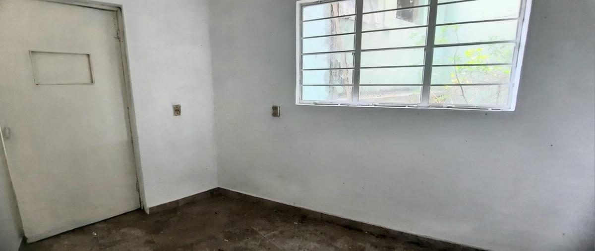 Foto de local en renta en  , tampico centro, tampico, tamaulipas, 26437295 No. 04