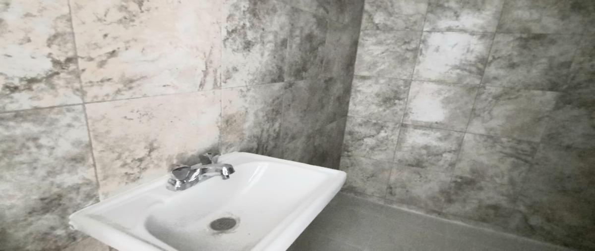Foto de local en renta en  , tampico centro, tampico, tamaulipas, 26437295 No. 05