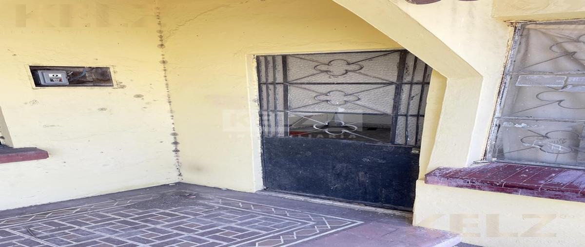 Foto de terreno habitacional en venta en  , tampico centro, tampico, tamaulipas, 0 No. 05