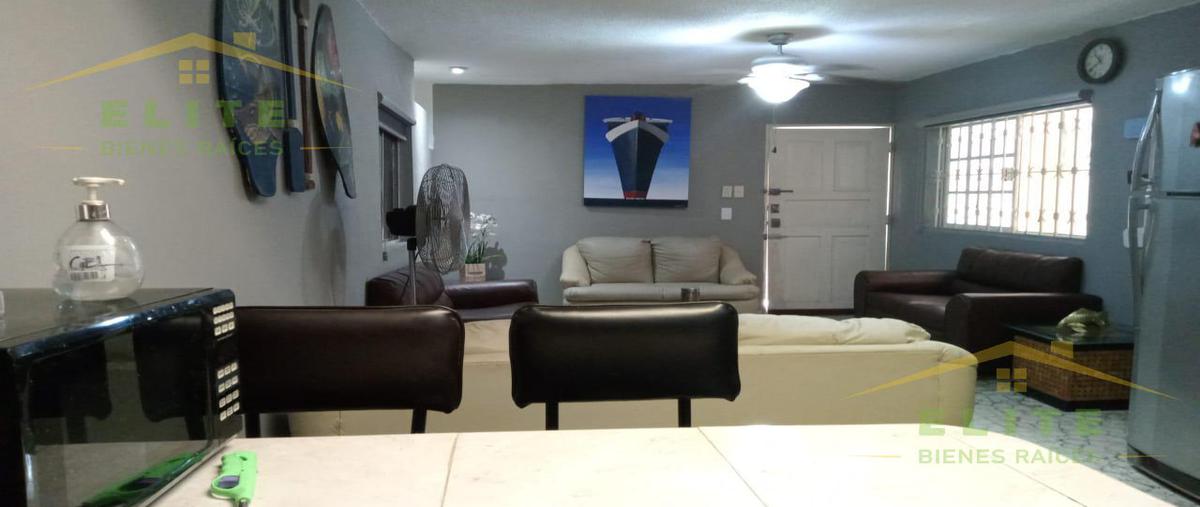 Foto de departamento en , tampico centro, tampico, tamaulipas, 0 foto 01 Foto de departamento en renta en , tampico centro, tampico, tamaulipas, 0 No. 01
