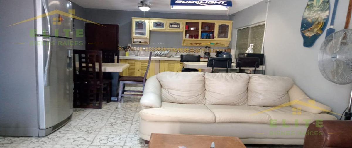 Foto de departamento en , tampico centro, tampico, tamaulipas, 0 foto 02 Foto de departamento en renta en , tampico centro, tampico, tamaulipas, 0 No. 02