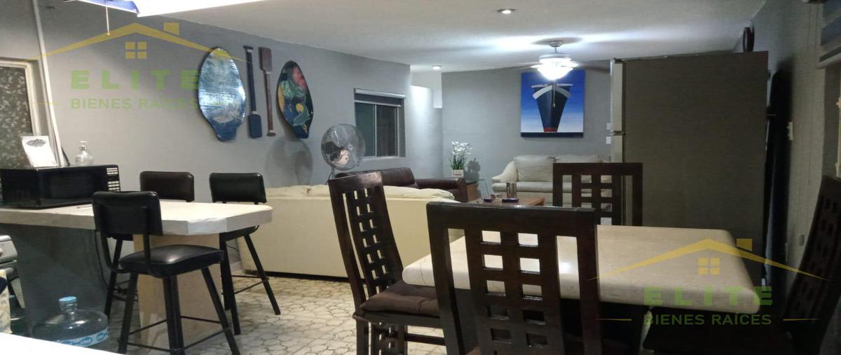 Foto de departamento en , tampico centro, tampico, tamaulipas, 0 foto 03 Foto de departamento en renta en , tampico centro, tampico, tamaulipas, 0 No. 03