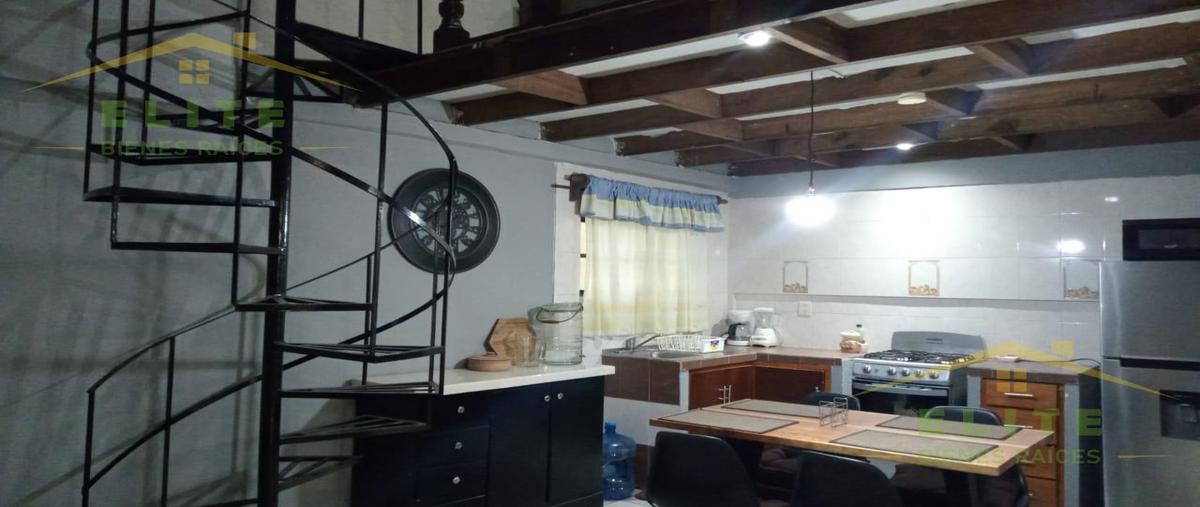 Foto de departamento en renta en  , tampico centro, tampico, tamaulipas, 26767896 No. 03
