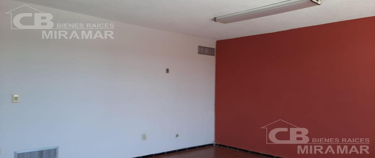 Foto de local en renta en  , tampico centro, tampico, tamaulipas, 0 No. 03