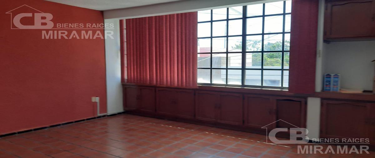 Foto de local en renta en  , tampico centro, tampico, tamaulipas, 0 No. 04