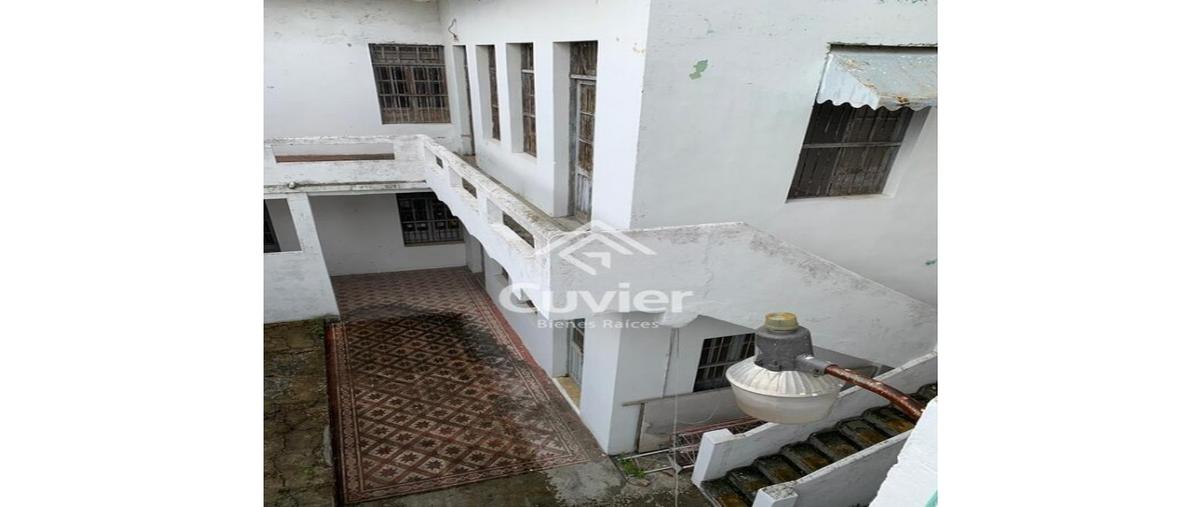 Foto de edificio en venta en  , tampico centro, tampico, tamaulipas, 0 No. 03