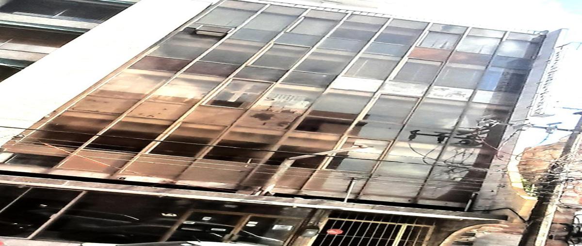 Foto de edificio en venta en  , tampico centro, tampico, tamaulipas, 0 No. 04