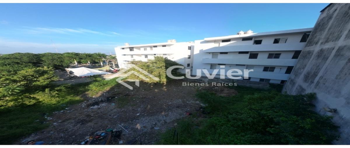 Foto de terreno habitacional en venta en  , tampico centro, tampico, tamaulipas, 0 No. 05
