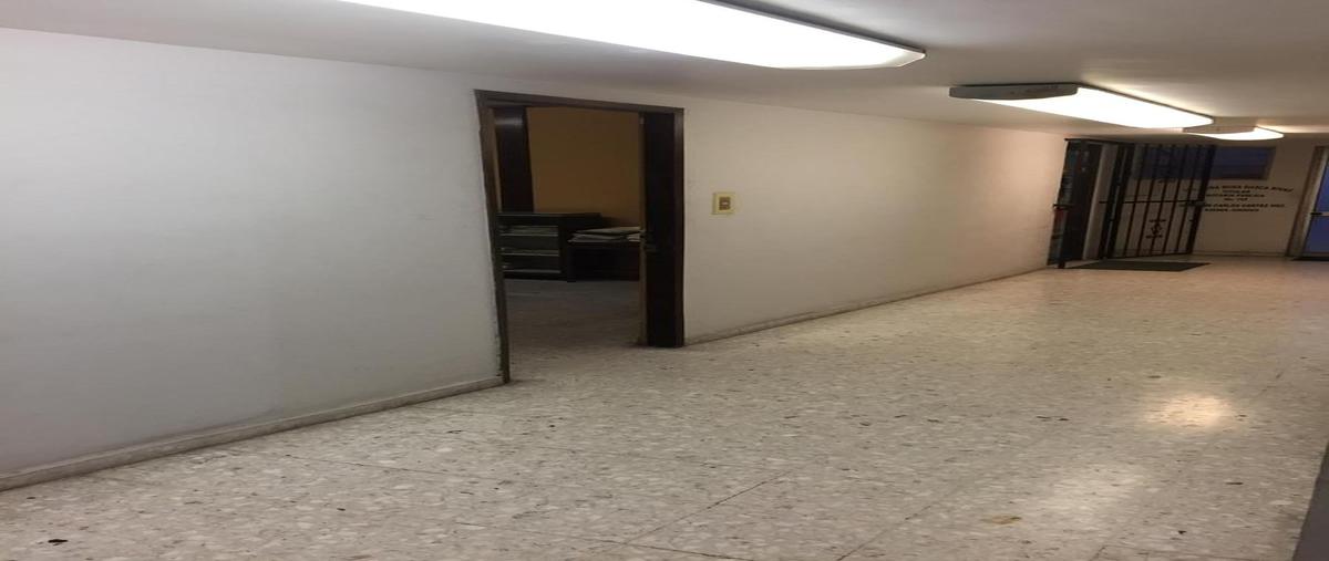 Foto de oficina en venta en  , tampico centro, tampico, tamaulipas, 0 No. 03