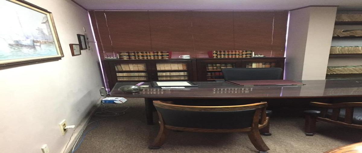 Foto de oficina en venta en  , tampico centro, tampico, tamaulipas, 0 No. 04