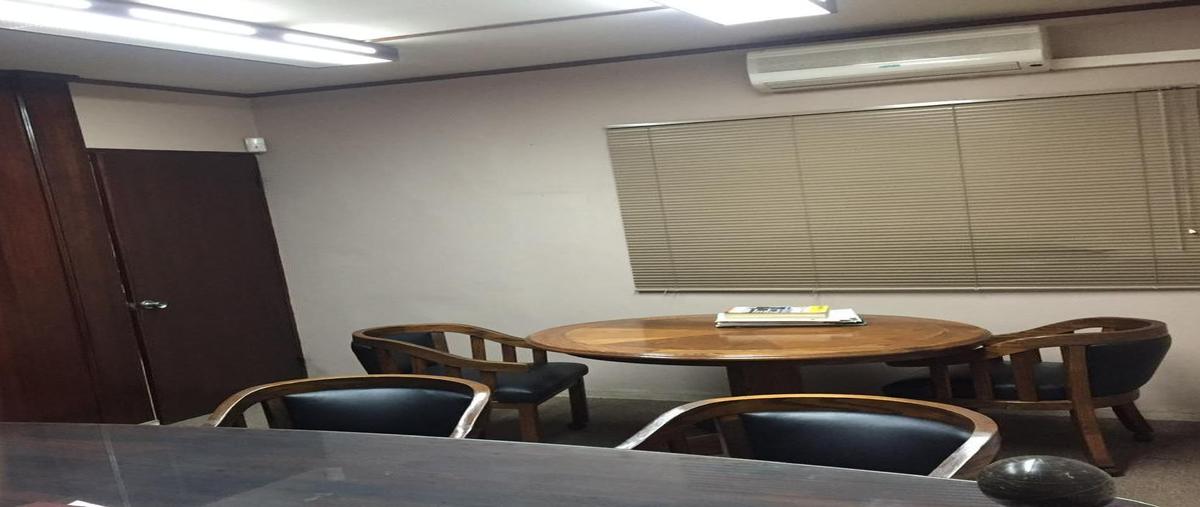 Foto de oficina en venta en  , tampico centro, tampico, tamaulipas, 0 No. 05