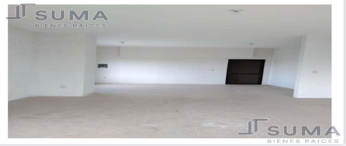 Foto de edificio en venta en  , tampico centro, tampico, tamaulipas, 0 No. 05